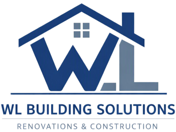 WL Building Solutions